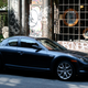 Illustration for article titled 2008 Mazda RX-8, Part Two